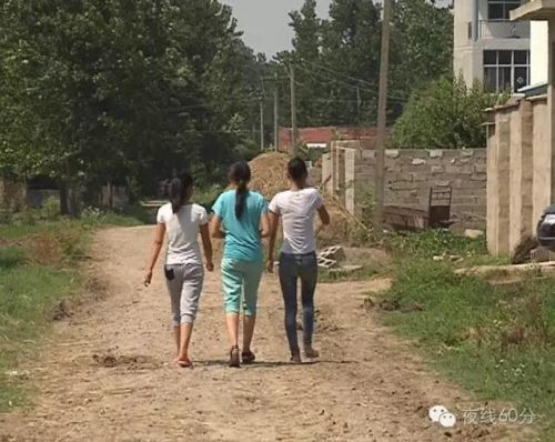 中国农村老年肥逼高潮黄视频