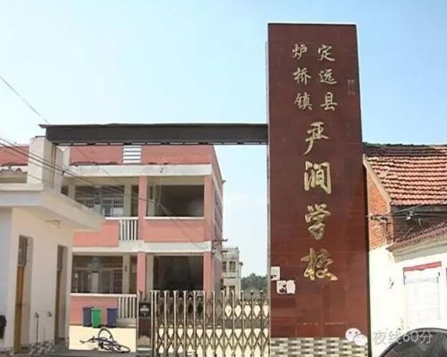 新七龍珠龜仙人