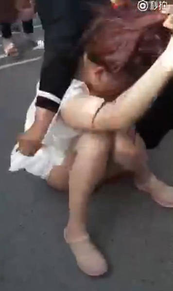 欧美人禽zOz0强交
