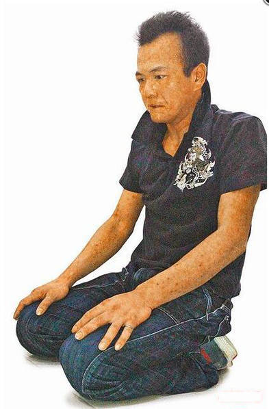 X站