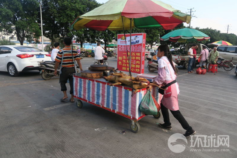 美国一级黄片老师情人
