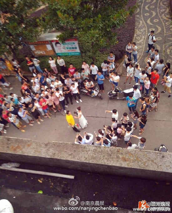 黄色视频手机版免费在线观看