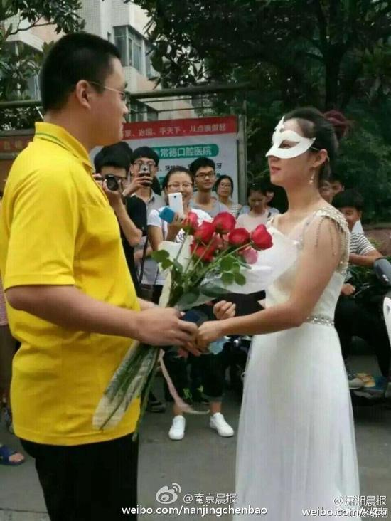欧美高清黄色网站