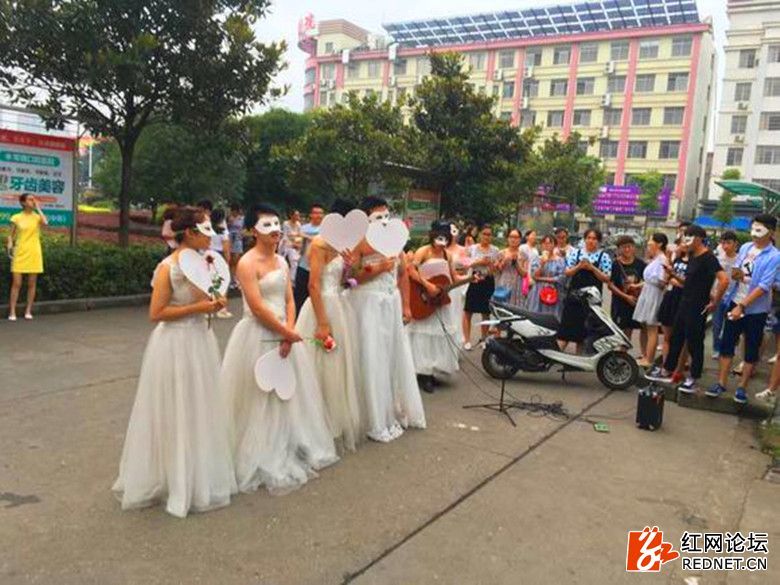 Freesex60老人性恔