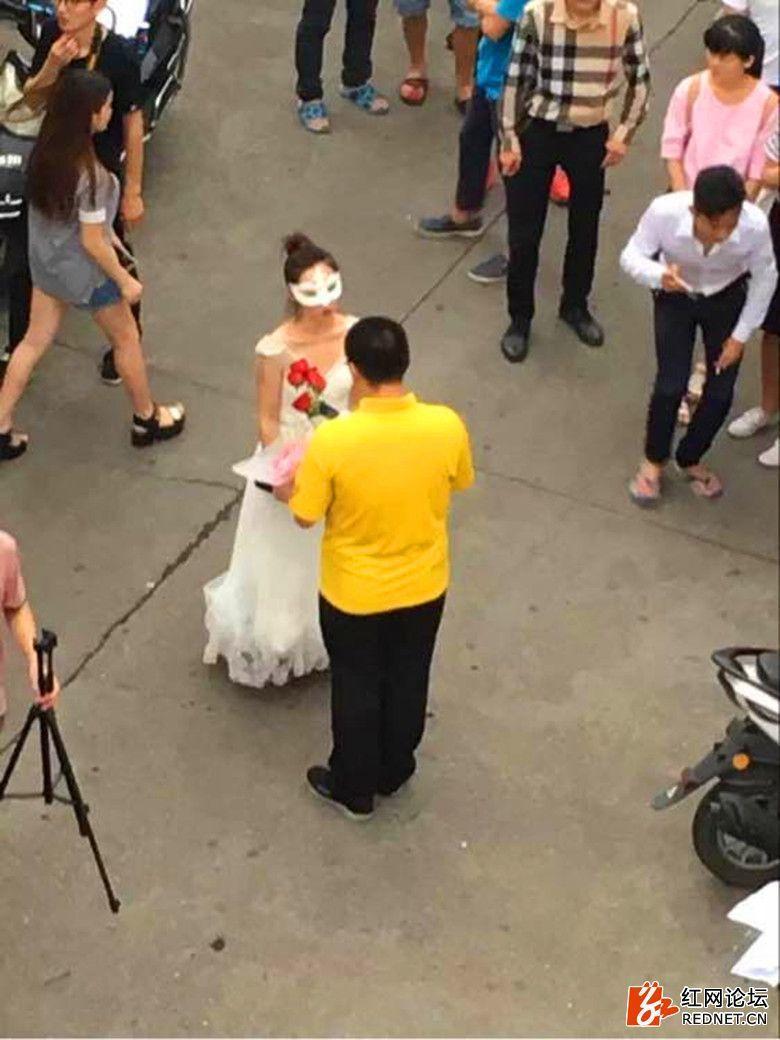 台湾毛片免费看