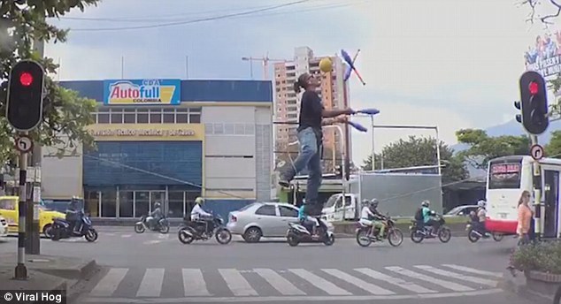 九九精品国产