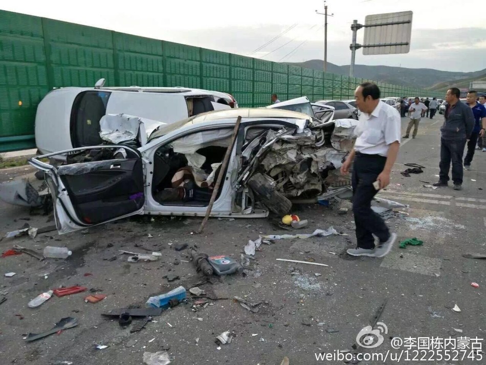 大陸藝人外流