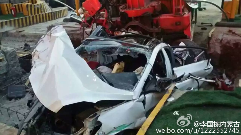高中生 到爽 国产