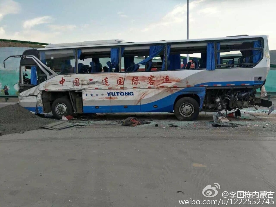 露奶