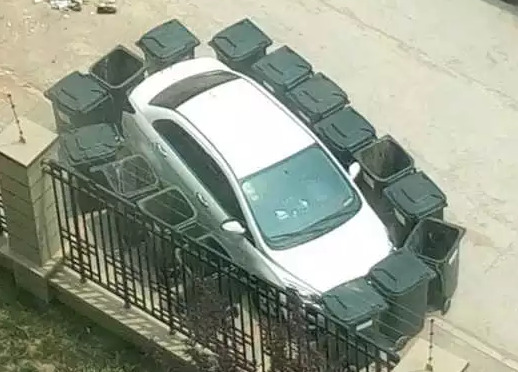 黄色网战免费看