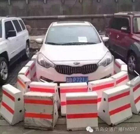 网络 约会