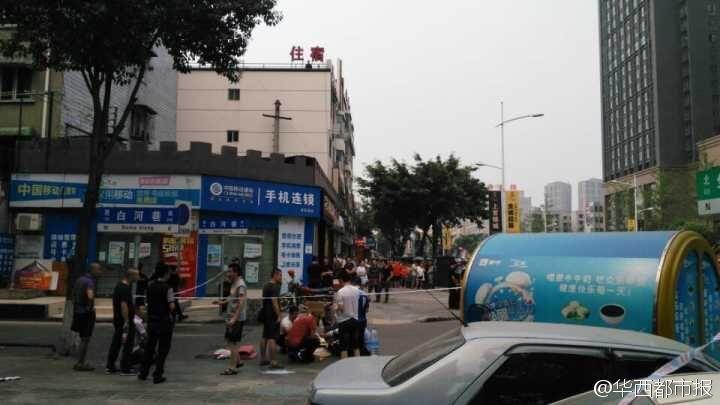 free性满是HID老太婆