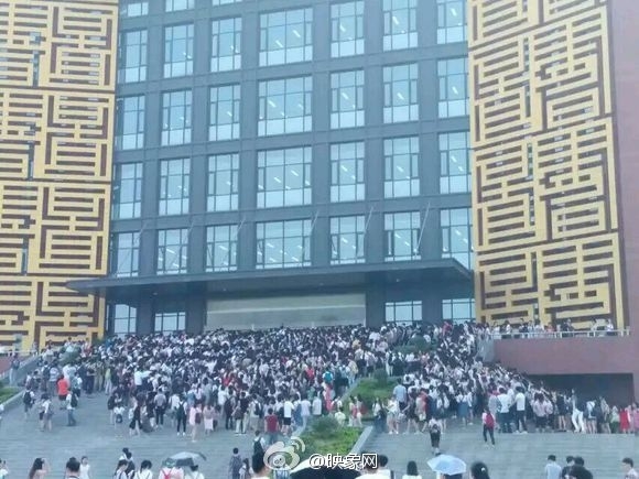 台湾美女三级写真Hd在线观看