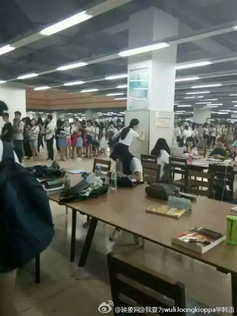 黄色电影网址吃奶
