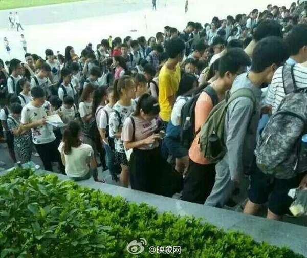 91香蕉