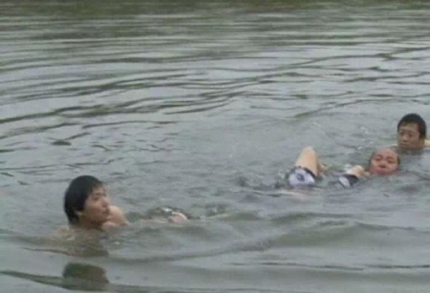 广西女人一级毛片