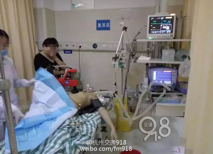 黄色网网址在线观看