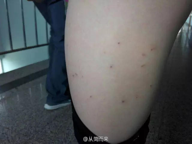 久久福利