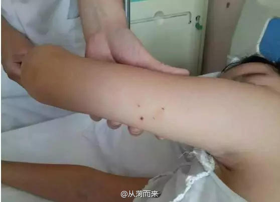 欧美精品性爱
