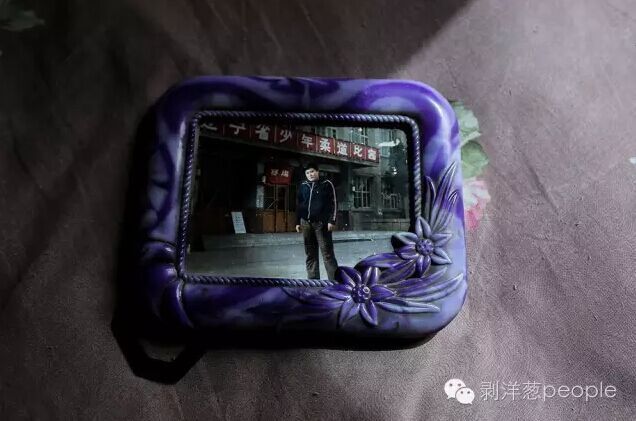 91丨国产丨白浆秘 冰块