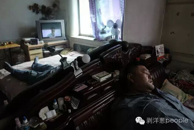 adc年龄确认欢迎您的大驾光临,点此