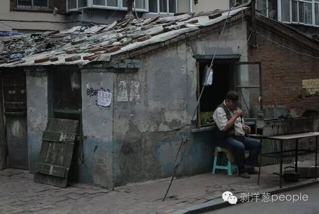 女生被操网站