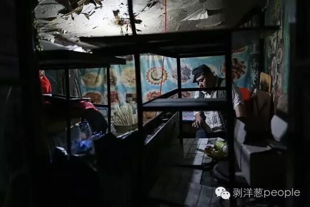 熟女鏡麗子