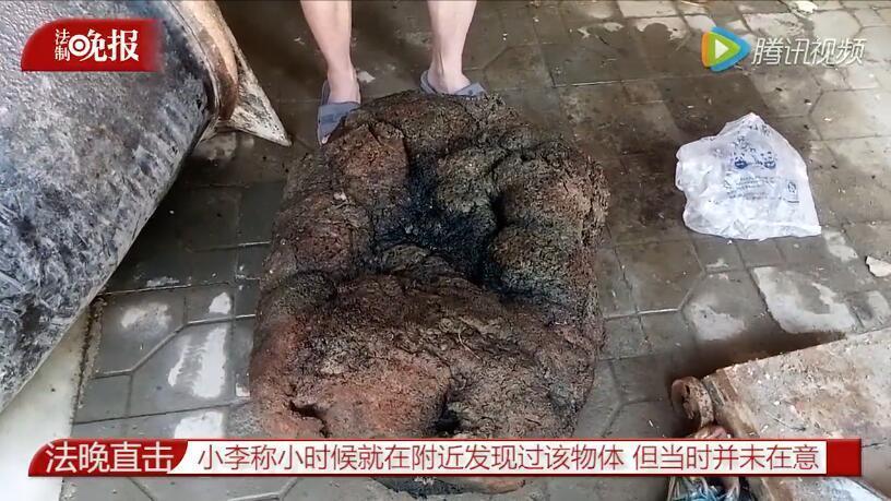 98堂邀请码怎么获得
