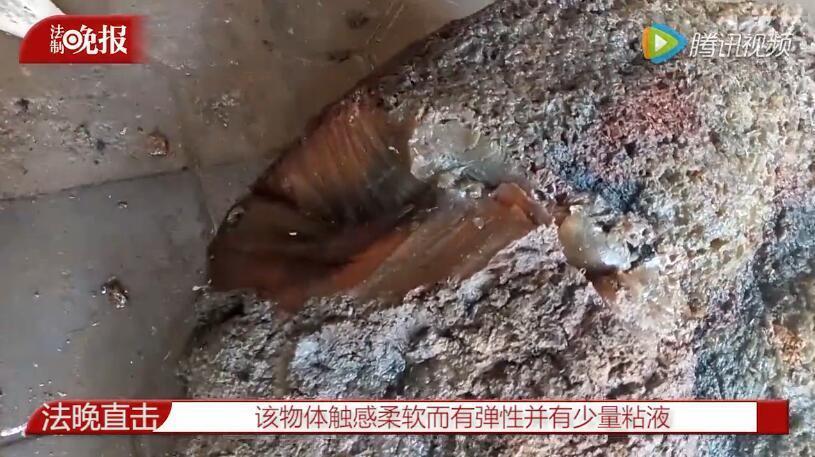 欧美老妇小伙子性关系