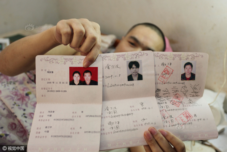 大尺度无码黄色网站入口