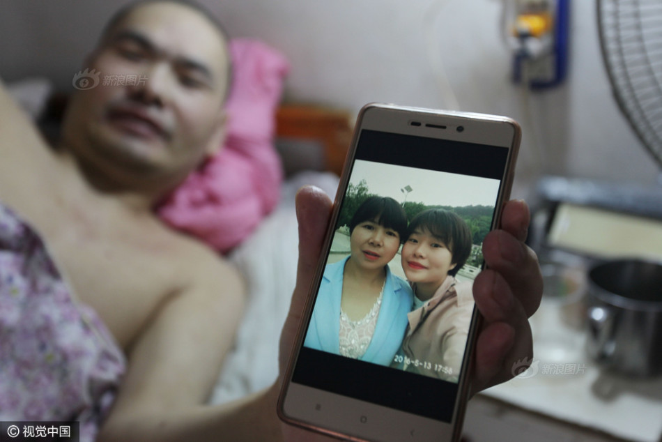 中国黄色片成熟亚洲肥婆