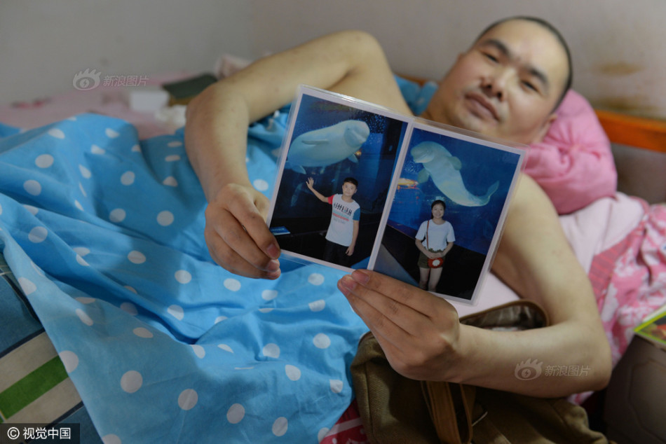 欧美性网站