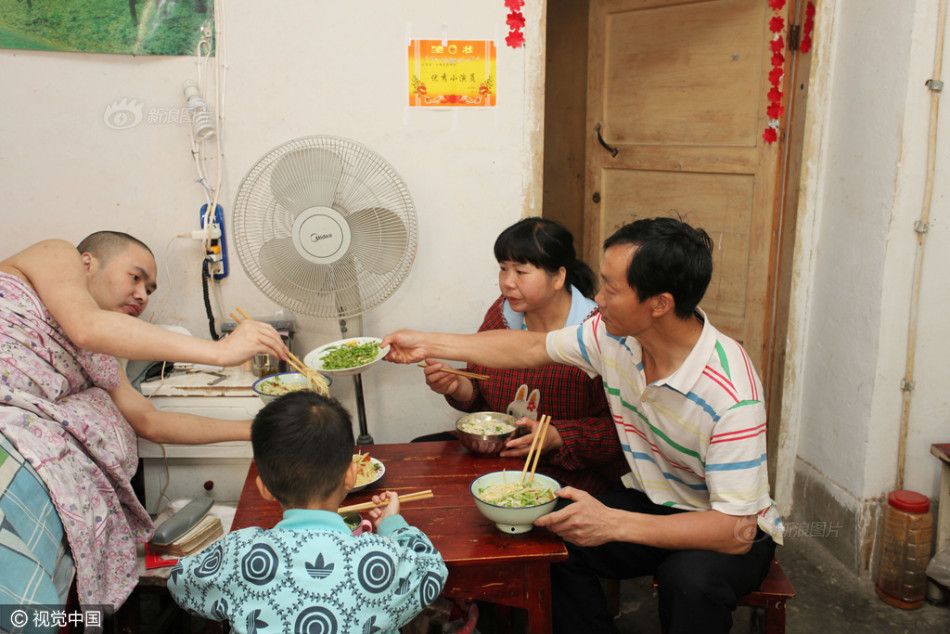 台灣模特兒性愛