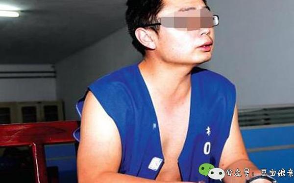 欧美乱伦88