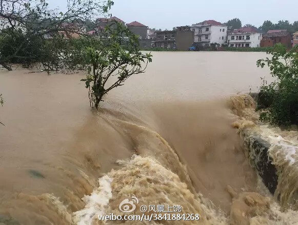 鄱阳县城_鄱阳县城人口