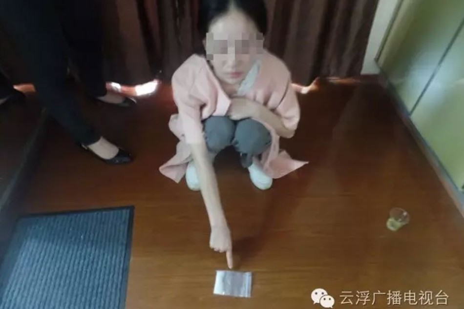 四十路人妻熟女無修正
