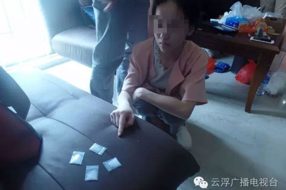 高清一区二区