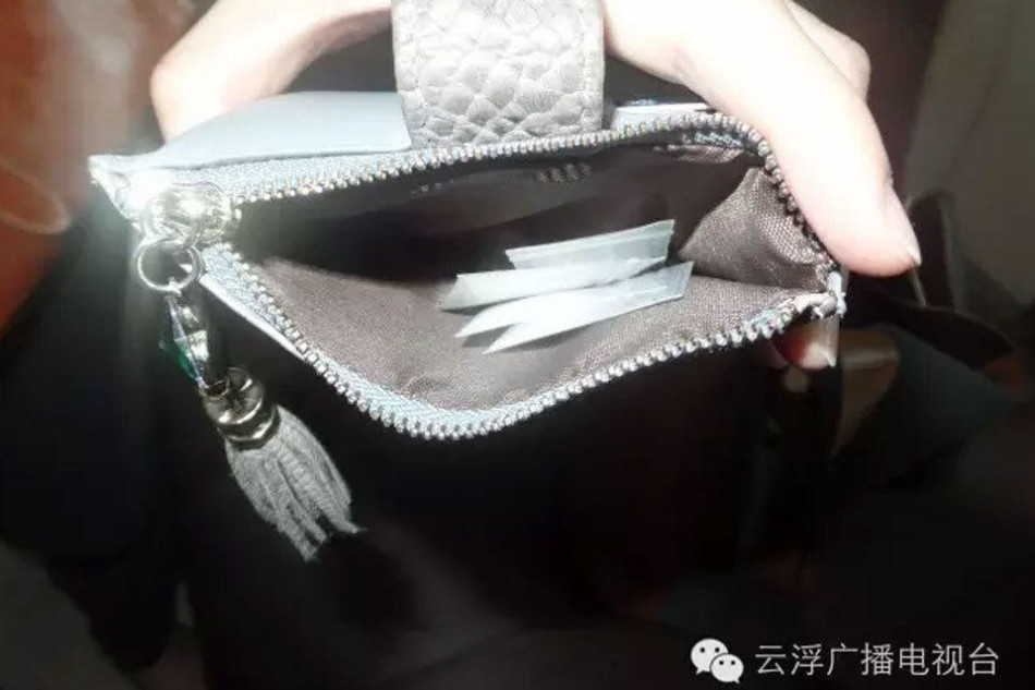 亚洲骚妇性Xxxxx