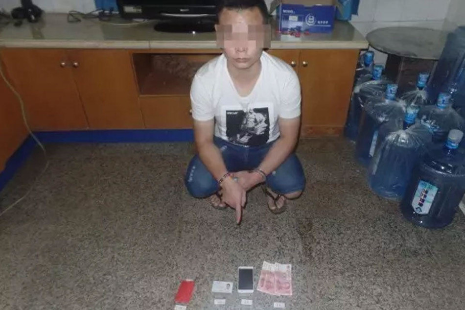 皇帝与宫女乱高潮A片