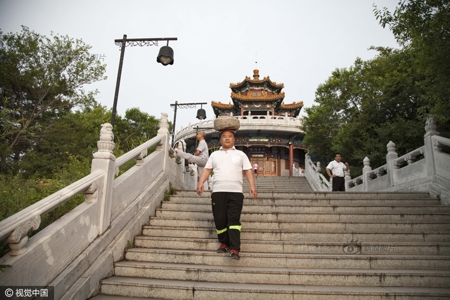 亚洲少妇五十岁
