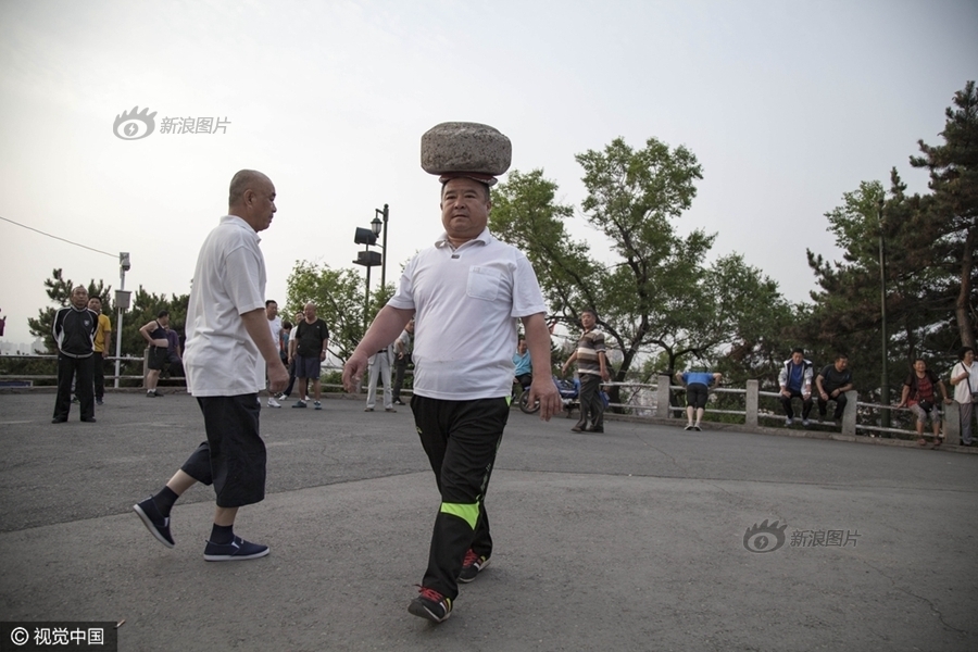 国产性爱网站A免费