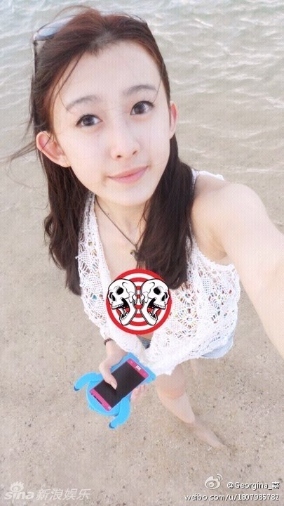 欧美大群交100%