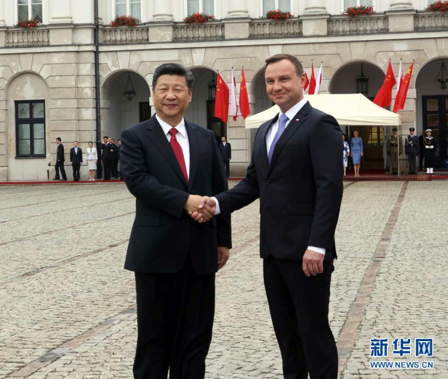 德国肥婆肏屄视频