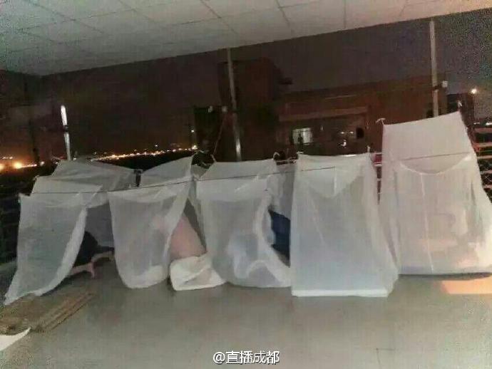 在线观看 禁无码精品男男偷拍