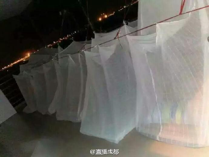 色情 电影 无码
