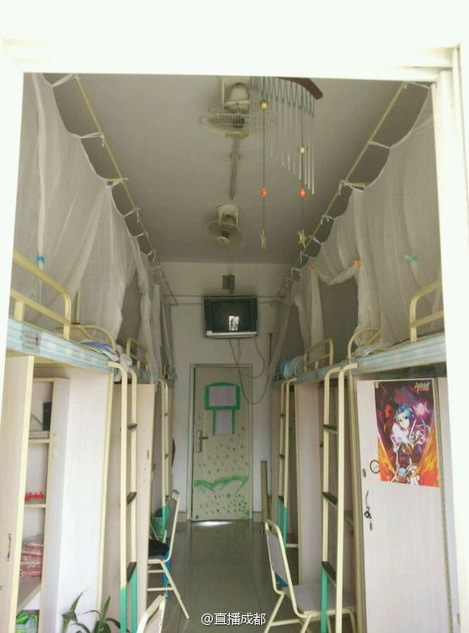 亚洲视频一区