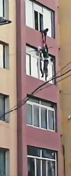 男人和女人一起相嗟嗟嗟免费观看不打马骞克