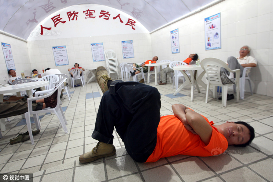 曰欧美老逼