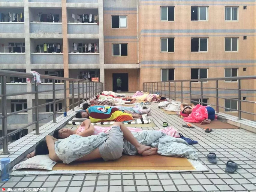新婚之夜裸体无码