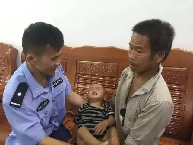 台灣口交